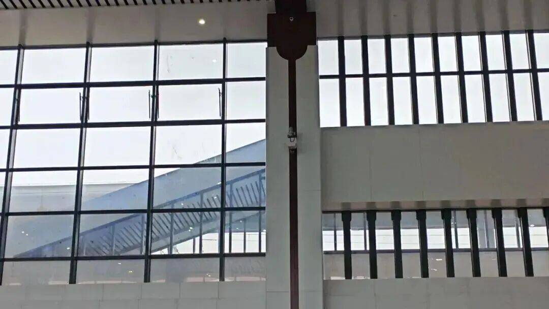 开通在即<strong></p>
<p>通富微电股票</strong>!广西这些县城即将进入高铁时代