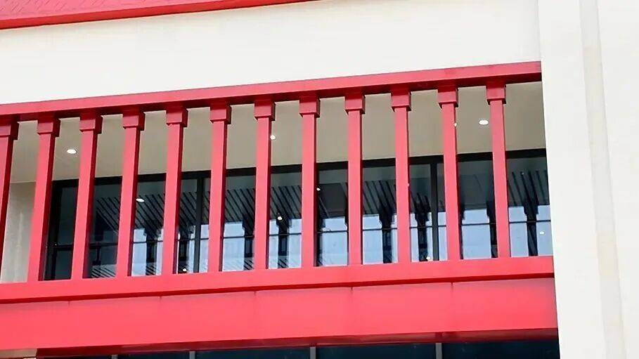 开通在即<strong></p>
<p>通富微电股票</strong>!广西这些县城即将进入高铁时代