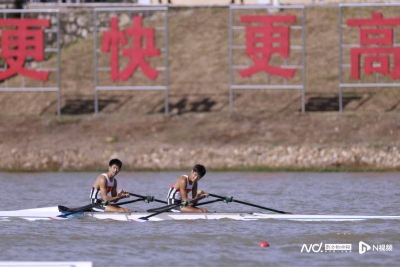 就差0.32秒<strong></p>
<p>拼多多股票</strong>!广东队在十五运会上差点掀翻世界冠军队伍