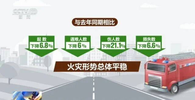 台湾民众高喊:“<strong></p>
<p>拼多多股票</strong>我们都是中国人”【看世界·新闻早知道】