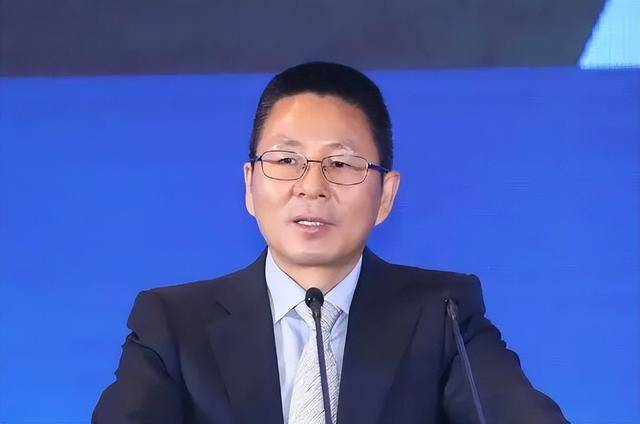 中央候补委员方红卫任上落马!上周<strong></p>
<p>拼多多股票</strong>,中央批准开除3“虎”党籍