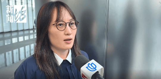 上海阿姨傻眼!在大银行存款近30年<strong></p>
<p>北方华创股票</strong>,取款时却找不到了?