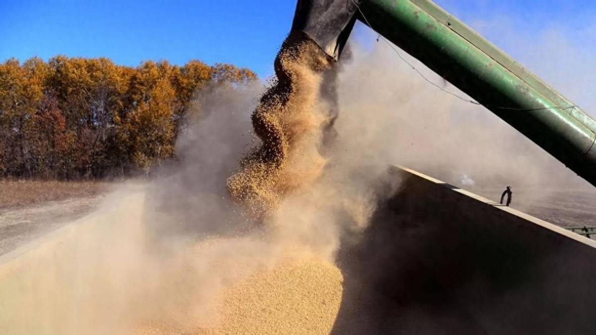 巴拉圭代表团访问中国大陆<strong></p>
<p>北方华创股票</strong>,台当局又要少一个“邦交国”?