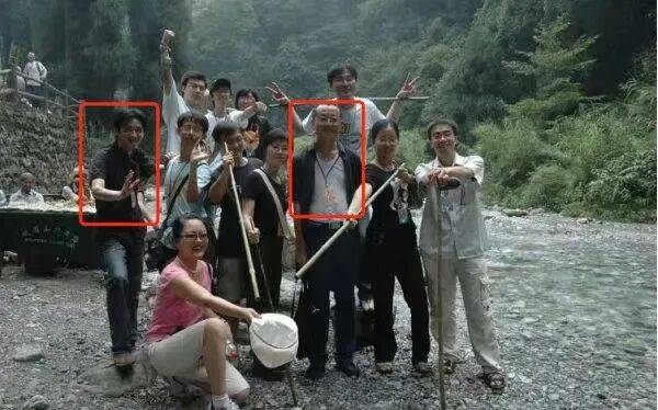 太突然!他于昨晚去世<strong></p>
<p>北方华创股票</strong>,几天前还更新账号;多位影视圈人士发文悼念