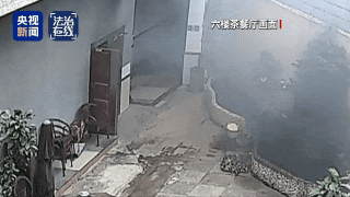 致16死39伤！遇难者全部集中在5层<strong></p>
<p>北方华创股票</strong>，火灾细节披露→