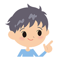 致16死39伤！遇难者全部集中在5层<strong></p>
<p>北方华创股票</strong>，火灾细节披露→