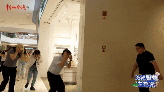 致16死39伤！遇难者全部集中在5层<strong></p>
<p>北方华创股票</strong>，火灾细节披露→