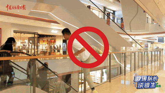 致16死39伤！遇难者全部集中在5层<strong></p>
<p>北方华创股票</strong>，火灾细节披露→