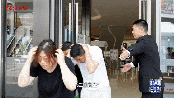 致16死39伤！遇难者全部集中在5层<strong></p>
<p>北方华创股票</strong>，火灾细节披露→