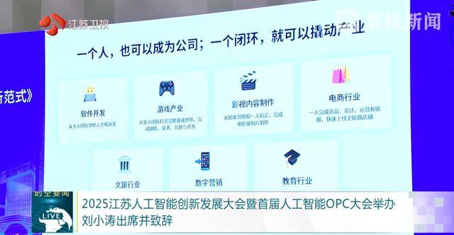 “单人成军”!江苏已率先布局<strong></p>
<p>中国船舶股票</strong>,省长现场发出邀请