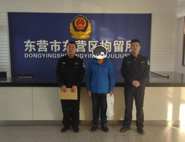 不拔钥匙的代价!男子1分钟“顺”走医院电动车<strong></p>
<p>中国船舶股票</strong>,广饶警方:拘留8日!