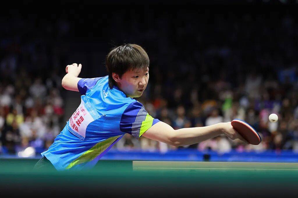 王曼昱因伤退赛<strong></p>
<p>日出东方股票</strong>,开赛前其身体已出现反应