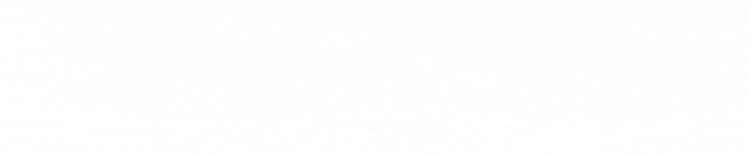 柬埔寨记者涉嫌骚扰劫狱女嫌犯:现场发表不雅言论并用手触碰其脸颊<strong></p>
<p>股票跌</strong>,被吊销记者证