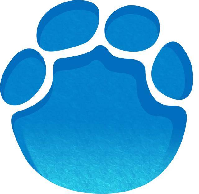 柬埔寨记者涉嫌骚扰劫狱女嫌犯:现场发表不雅言论并用手触碰其脸颊<strong></p>
<p>股票跌</strong>,被吊销记者证