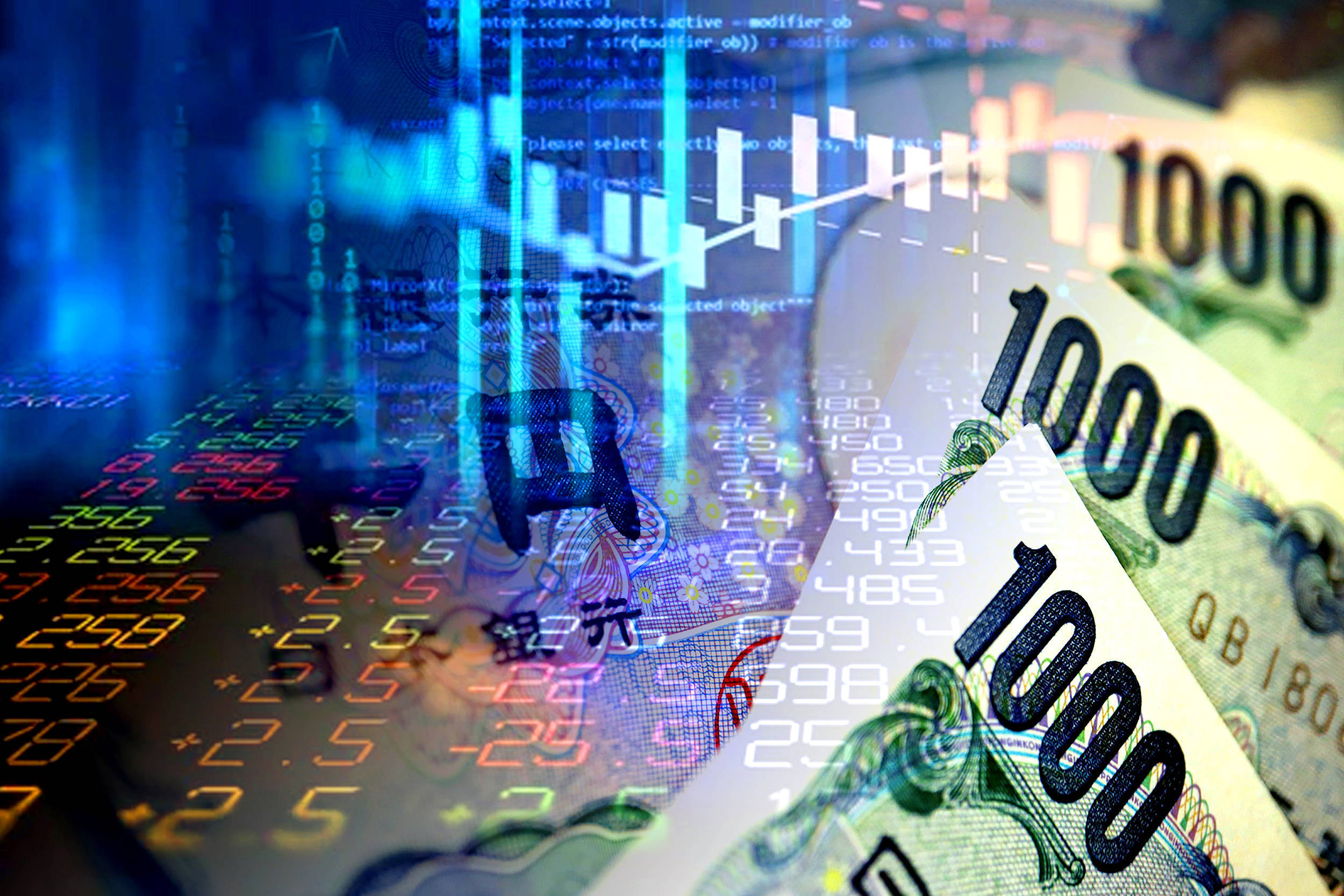 日本自民党开始讨论修改安保战略<strong></p>
<p>股票跌</strong>,“无核三原则”及防卫费成焦点