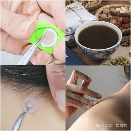 【眼科医院健康科普】秋冬季耳鼻喉疾病高发<strong></p>
<p>股票跌</strong>!- 医生教你科学防护