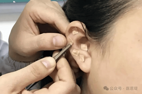 【眼科医院健康科普】秋冬季耳鼻喉疾病高发<strong></p>
<p>股票跌</strong>!- 医生教你科学防护