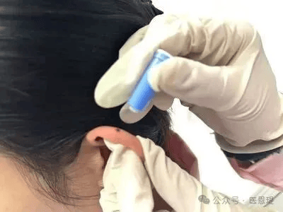 【眼科医院健康科普】秋冬季耳鼻喉疾病高发<strong></p>
<p>股票跌</strong>!- 医生教你科学防护