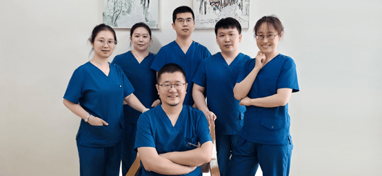 【眼科医院健康科普】秋冬季耳鼻喉疾病高发<strong></p>
<p>股票跌</strong>!- 医生教你科学防护