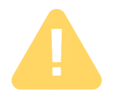 火光冲天<strong></p>
<p>股票跌</strong>!超大物流中心大火烧了60小时!超1000万件衣鞋被烧毁