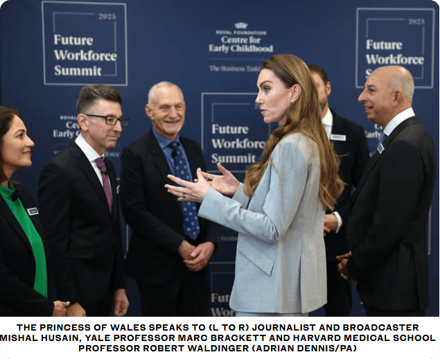 凯特癌后首次演讲震哭全网！威廉雷霆手段清算王室<strong></p>
<p>股票跌</strong>，只待登基…