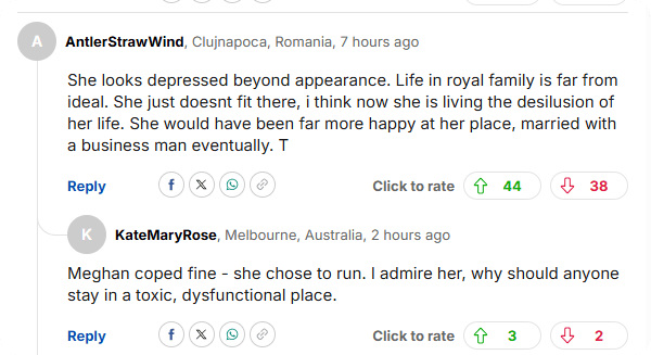 凯特癌后首次演讲震哭全网！威廉雷霆手段清算王室<strong></p>
<p>股票跌</strong>，只待登基…