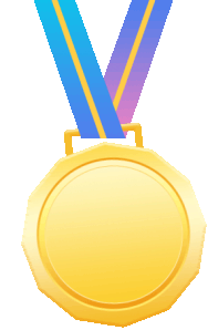 全运会五连冠<strong></p>
<p>中国联通股票</strong>!山东获得49金53银41铜!张展硕将担任闭幕式旗手