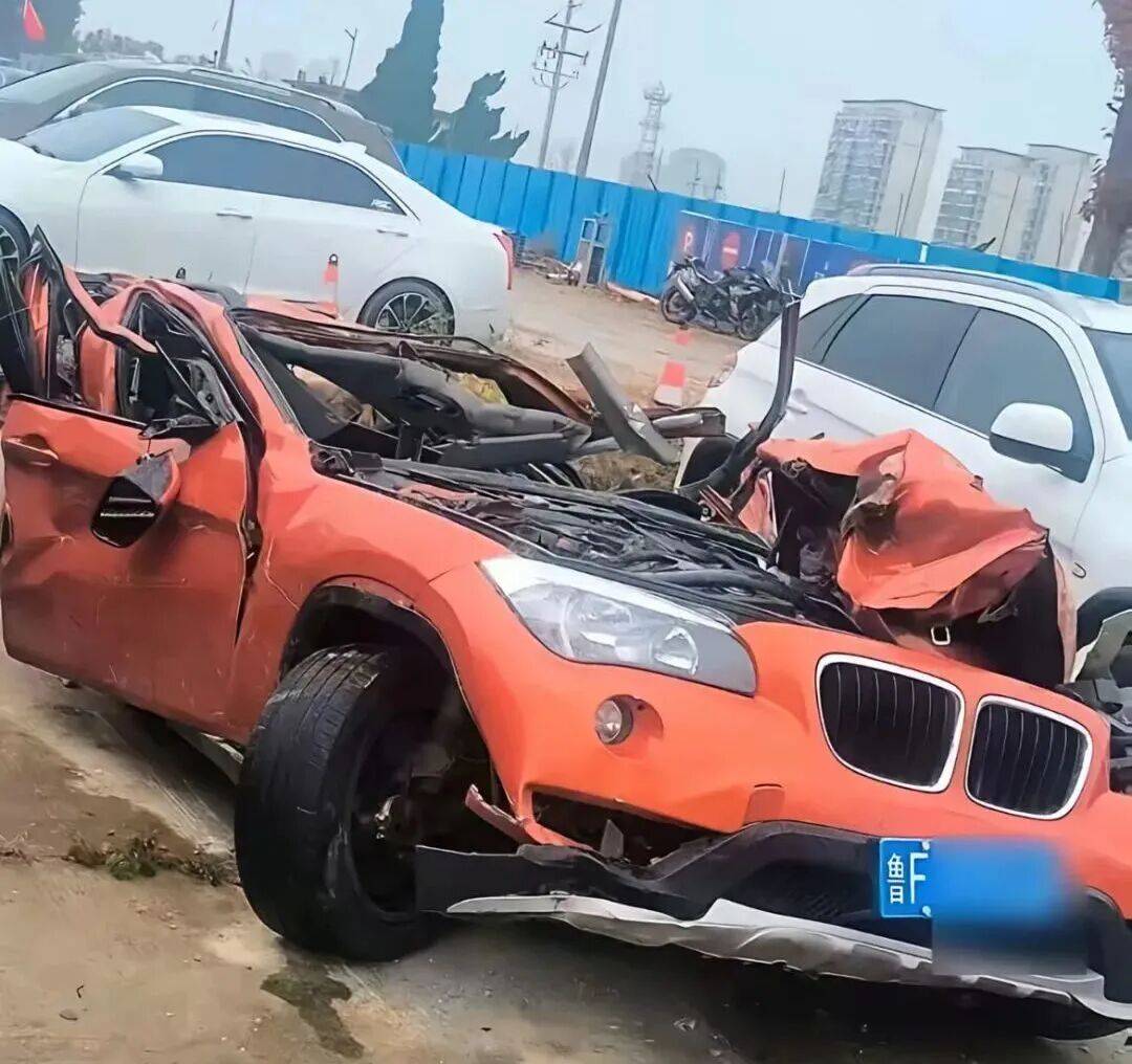 44岁女教师下班途中意外身亡!肇事者项某某被采取刑事强制措施<strong></p>
<p>中国联通股票</strong>,事故详情披露