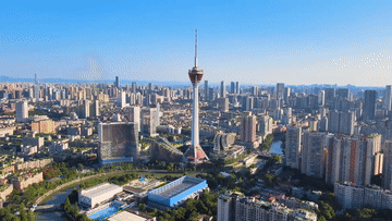 2025全球熊猫伙伴大会|万物并育和合生