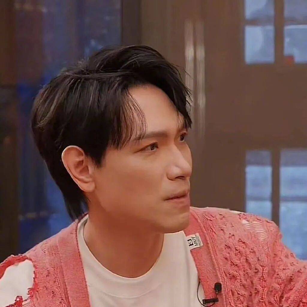 “杨宗纬被曝是恶邻”上热搜!本人回应:想为社区做点事<strong></p>
<p>中国联通股票</strong>,没想到陷入风波