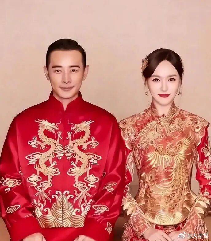 曝内娱著名恩爱夫妻已离婚<strong></p>
<p>中国联通股票</strong>,演员“唐嫣 罗晋”冲上热搜,天眼查显示两人无商业关联