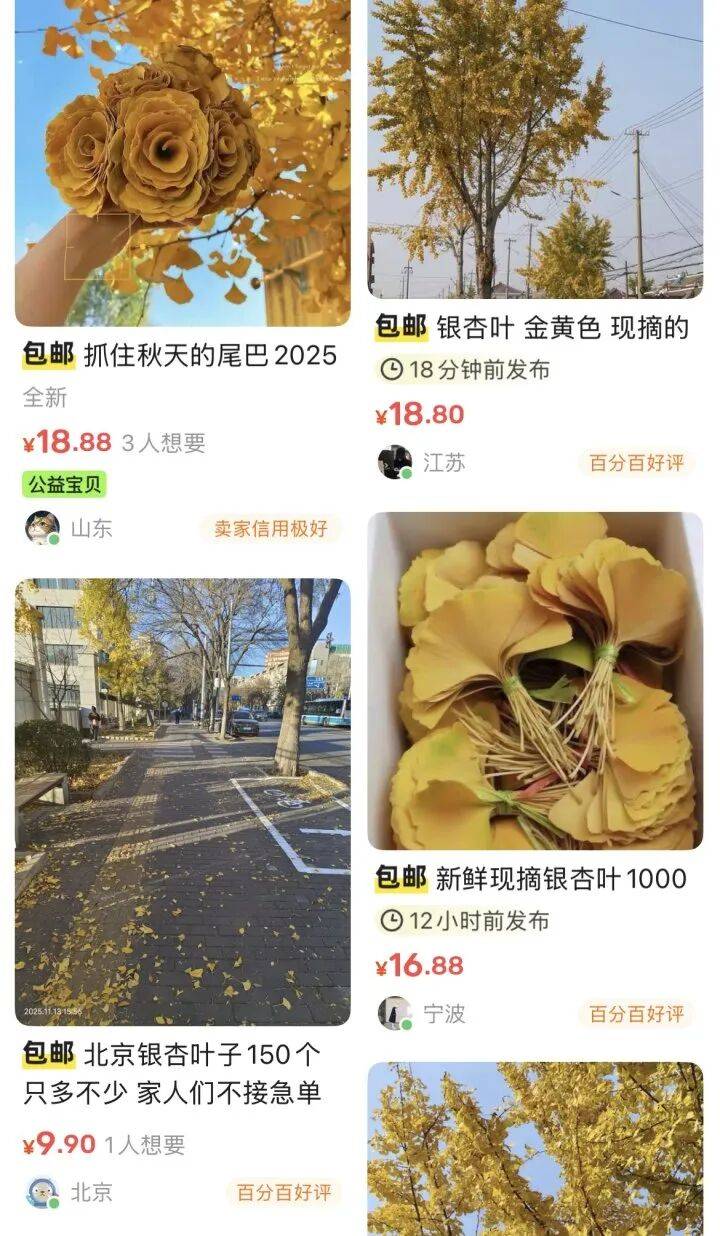 一单149元<strong></p>
<p>隆基绿能股票</strong>,成本几乎为0!河南遍地都是,有人靠它悄悄赚钱......