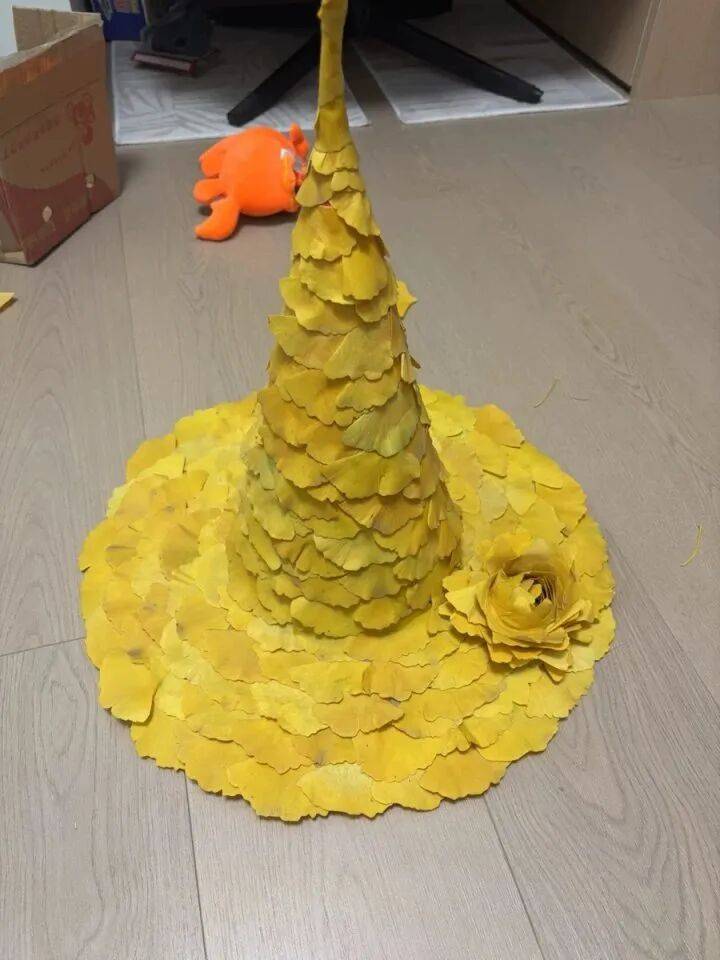 一单149元<strong></p>
<p>隆基绿能股票</strong>,成本几乎为0!河南遍地都是,有人靠它悄悄赚钱......