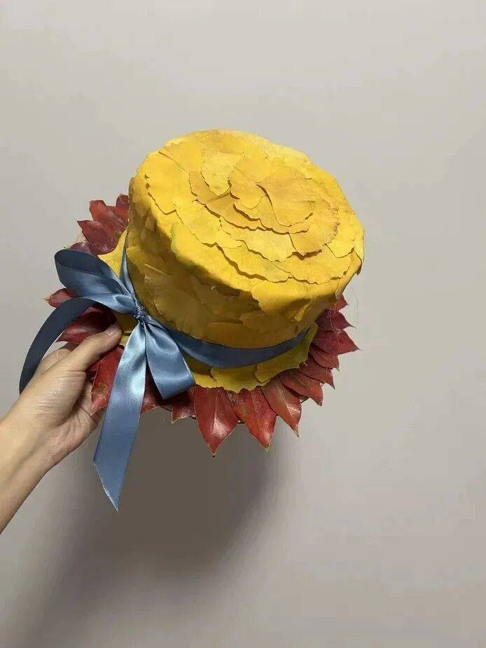 一单149元<strong></p>
<p>隆基绿能股票</strong>,成本几乎为0!河南遍地都是,有人靠它悄悄赚钱......