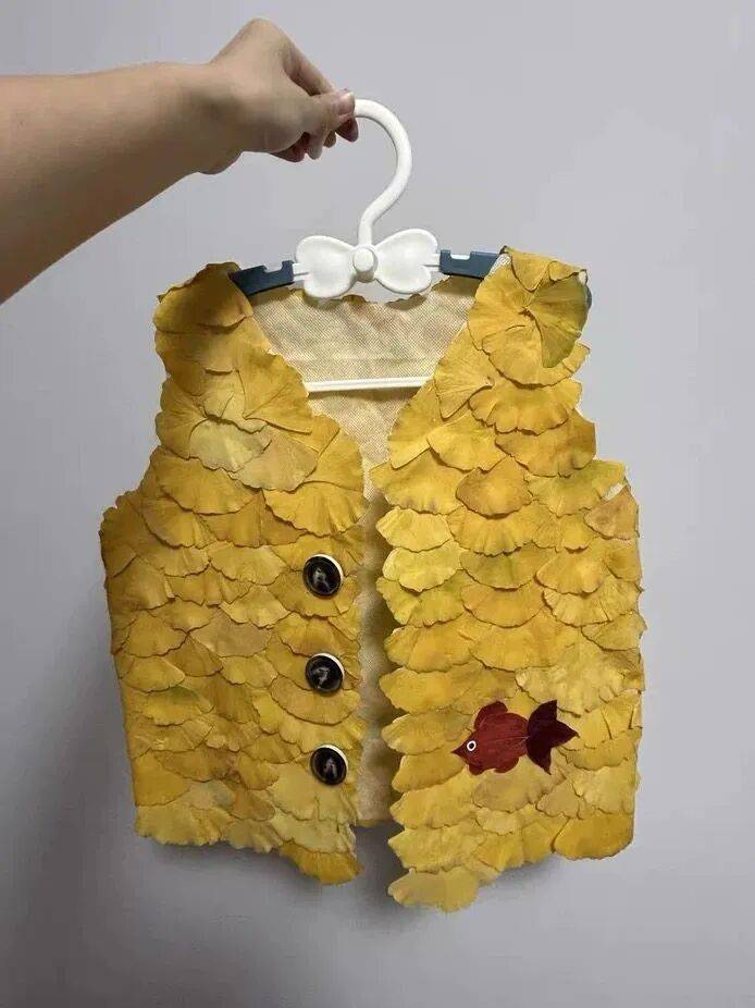 一单149元<strong></p>
<p>隆基绿能股票</strong>,成本几乎为0!河南遍地都是,有人靠它悄悄赚钱......