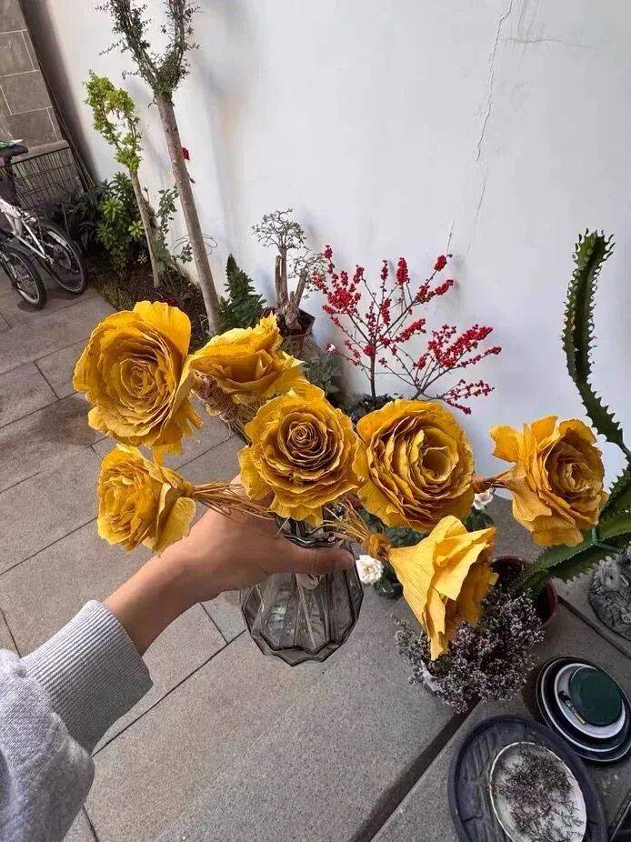 一单149元<strong></p>
<p>隆基绿能股票</strong>,成本几乎为0!河南遍地都是,有人靠它悄悄赚钱......