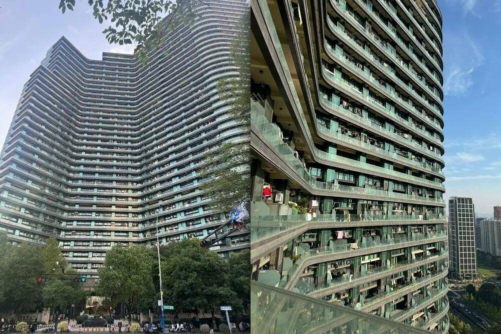 杭州网红主播批量撤离<strong></p>
<p>隆基绿能股票</strong>?现场调查来了