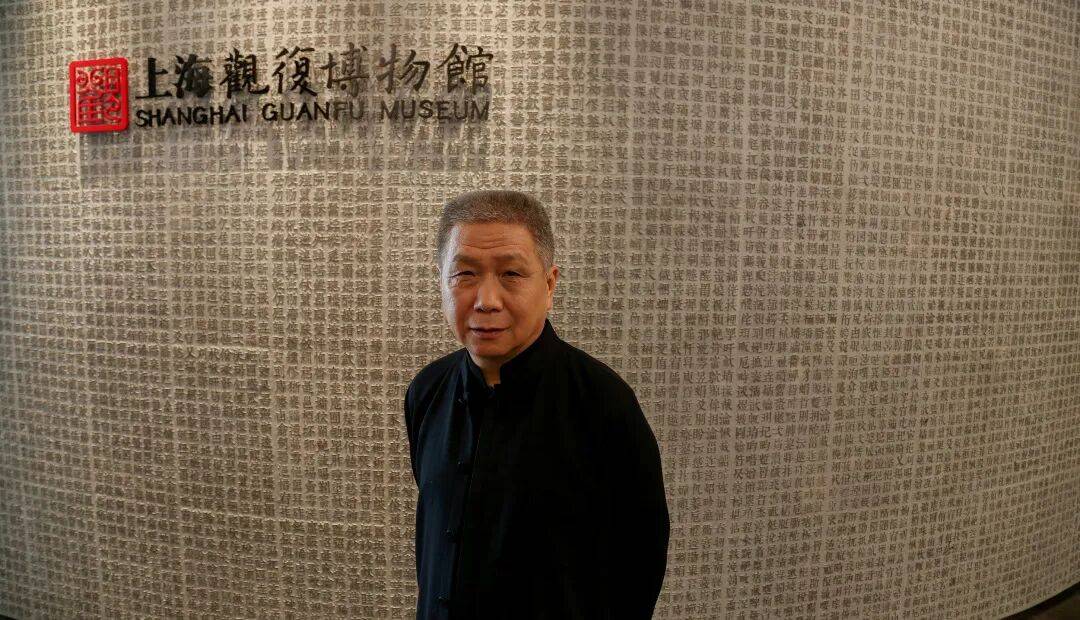 马未都爆雷<strong></p>
<p>隆基绿能股票</strong>,已无力支付费用