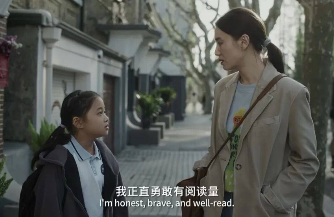 第一批丁克老后<strong></p>
<p>隆基绿能股票</strong>,“伴侣能陪一程,但最后都要靠自己”