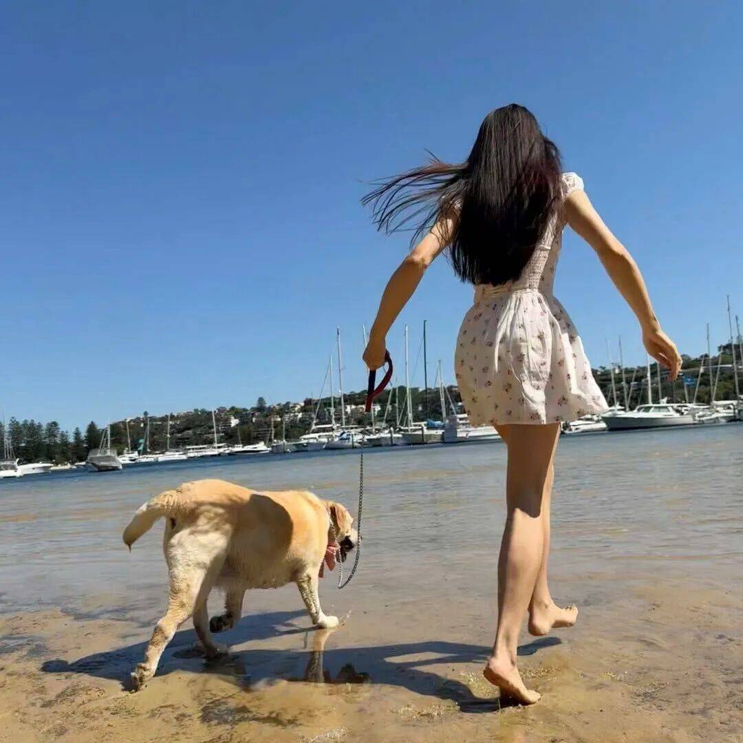 第一批丁克老后<strong></p>
<p>隆基绿能股票</strong>,“伴侣能陪一程,但最后都要靠自己”