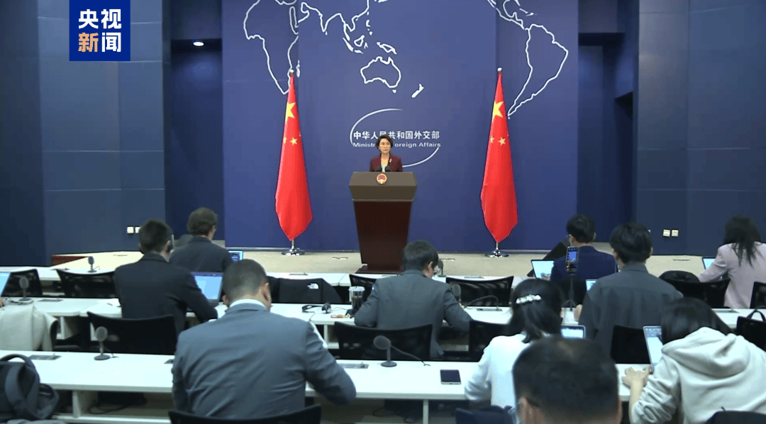 特朗普和高市早苗通话讨论涉台立场<strong></p>
<p>微软股票</strong>,外交部:美日领导通话是美日之间的事,至于台湾问题,是中国内政,不容任何外部势力干涉