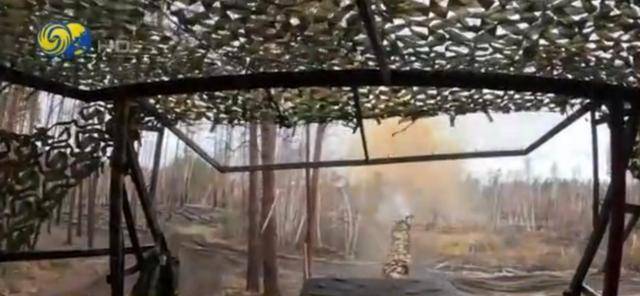 俄军透露红军城市区作战细节<strong></p>
<p>微软股票</strong>,乌军战斗骨干躲入地下管道