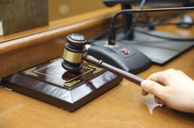 两死者均死于家中而非交通事故<strong></p>
<p>微软股票</strong>,定损员伙同他人骗保120余万收54万“感谢费”,法院改判了