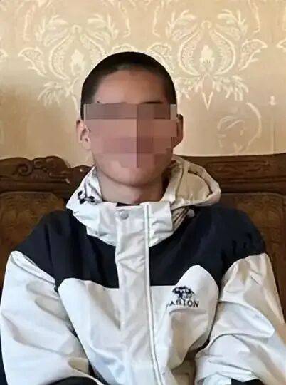 甘肃通渭县17岁少年校外坠楼轻生<strong></p>
<p>微软股票</strong>,家属怀疑存在校园欺凌,一审败诉;家长:判决与纪委处置存矛盾