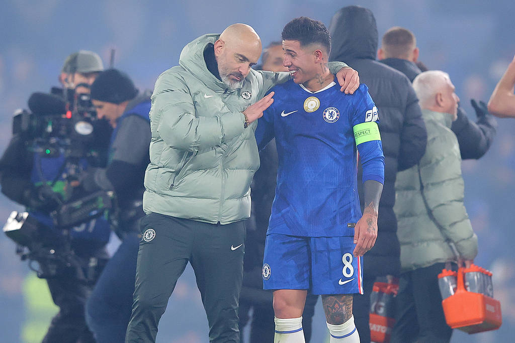 一场三球完败的背后<strong></p>
<p>蔚来股票</strong>,巴萨和亚马尔都回不到当初