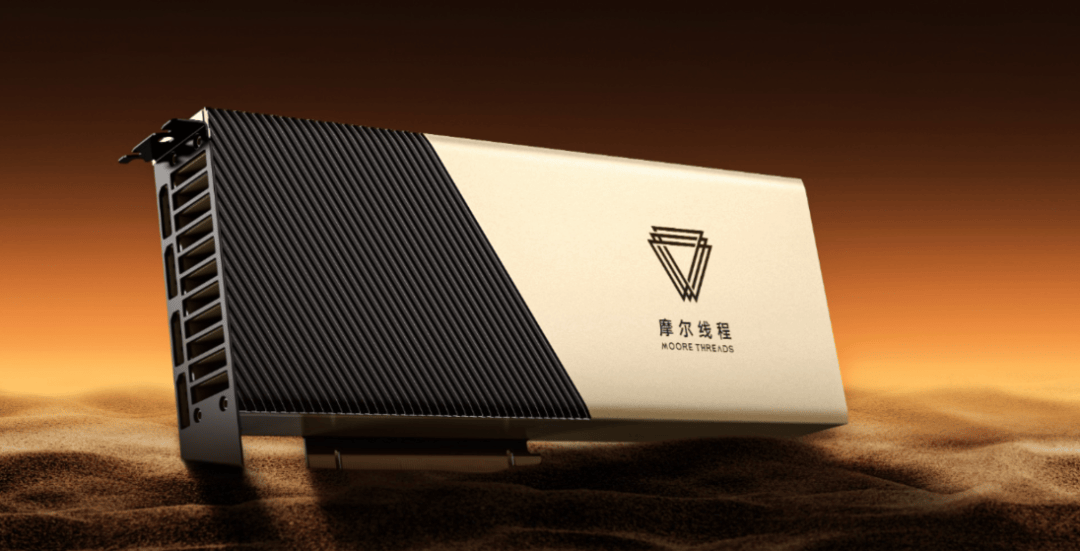 今晚很多股民都在晒截图:“很遗憾<strong></p>
<p>蔚来股票</strong>,你没中签”