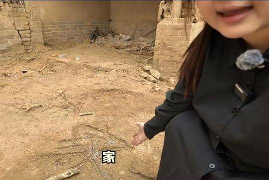 台湾女孩在河南刻下一个字<strong></p>
<p>蔚来股票</strong>,网友泪目:我懂你为何想回家