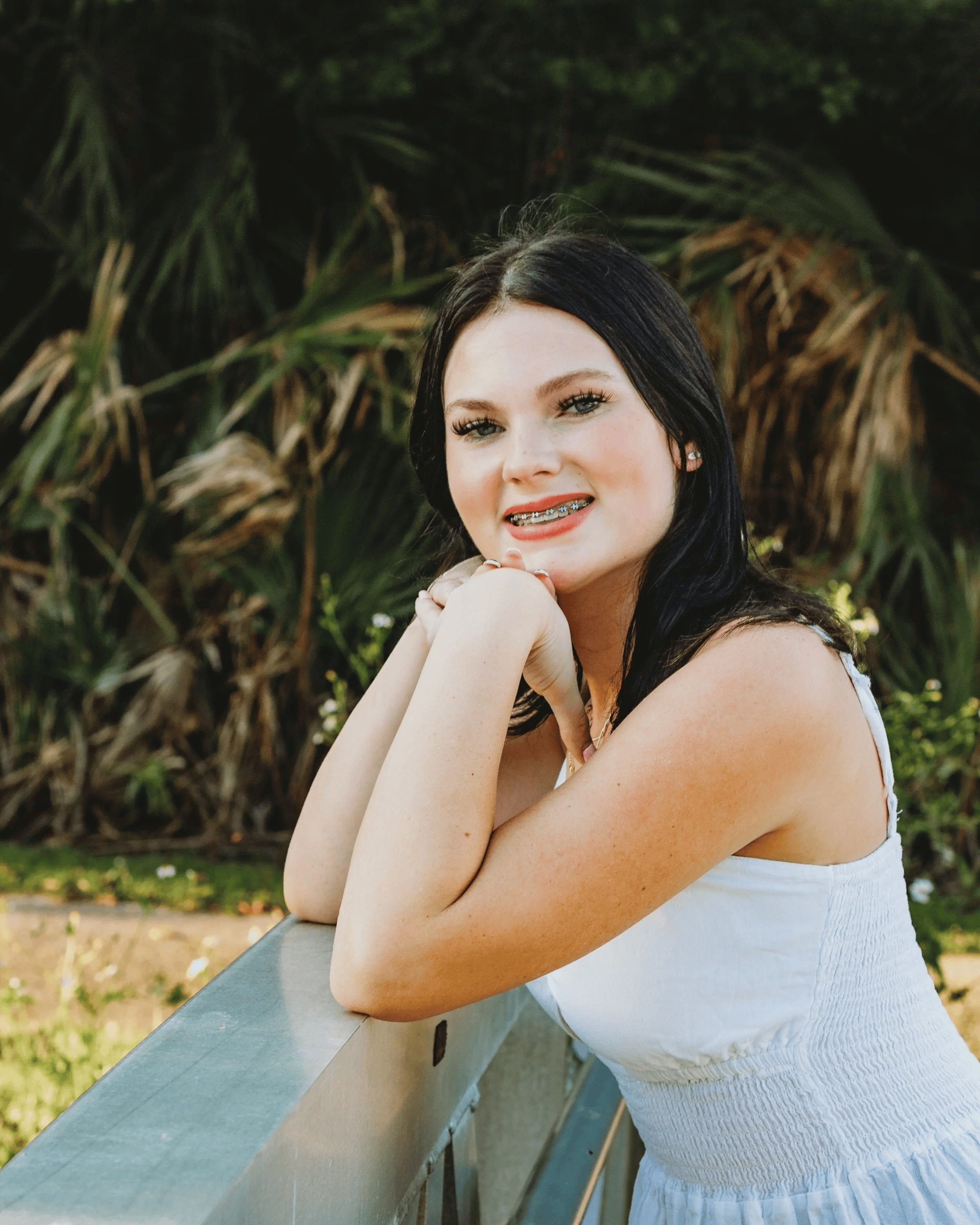 美国18岁少女死在豪华邮轮<strong></p>
<p>蔚来股票</strong>，遗体藏在床底，继弟被视为嫌疑人