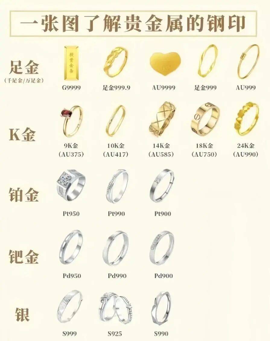 央视曝光:致癌物超标9000多倍<strong></p>
<p>蔚来股票</strong>!家里有的快扔掉