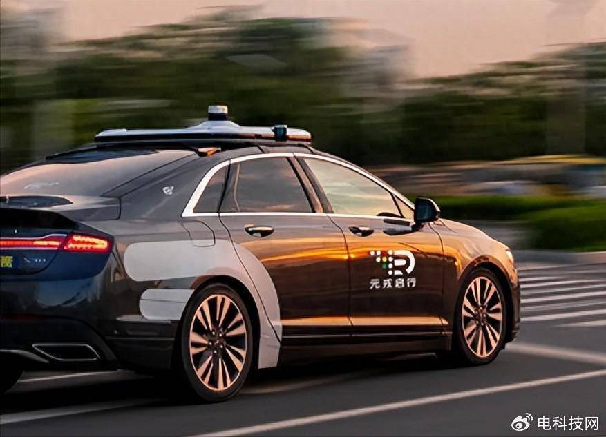 停摆的毫末智行成了行业分水岭<strong></p>
<p>蔚来股票</strong>，智驾行业悄然进入“寡头时代”？